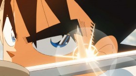 YAIBA: Samurai Legend Episode 4 Story and Preview Cuts Revealed: Demon Onimaru Sends Assassins After Yaiba